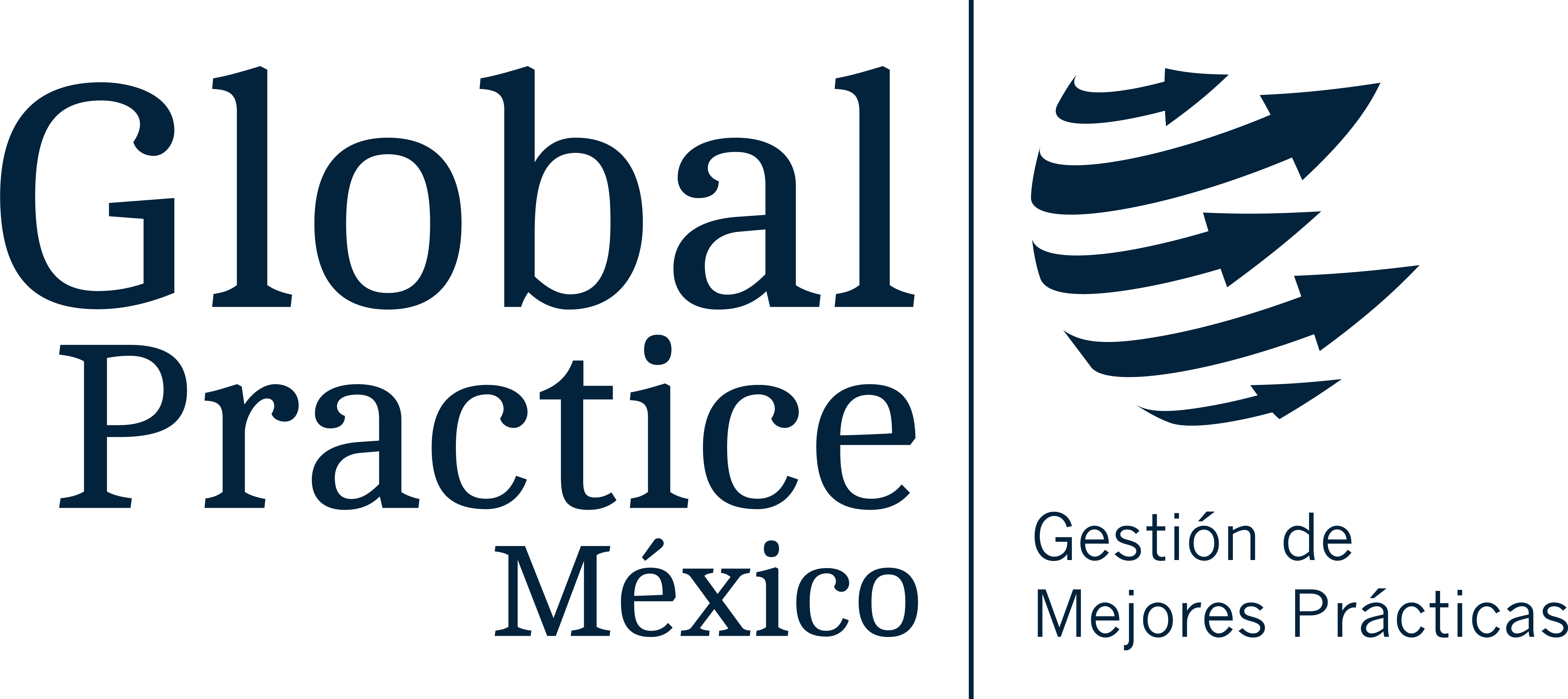 404 Imagen No Encontrada